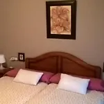 Apartamento Cabanal *