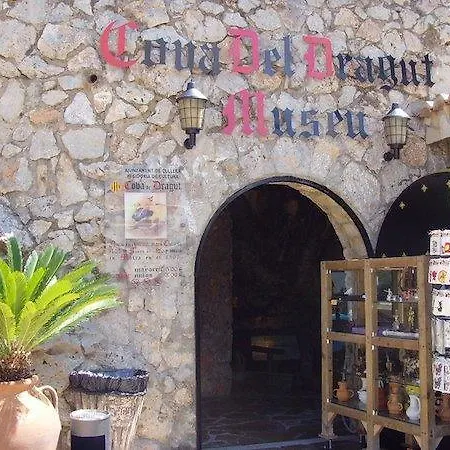 Cabanal * Cullera