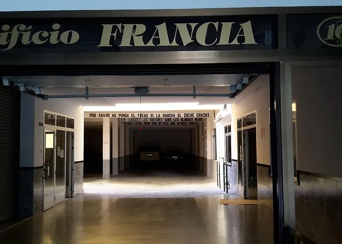 Cabañal *