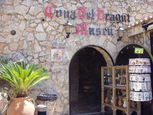 Cabañal * Cullera